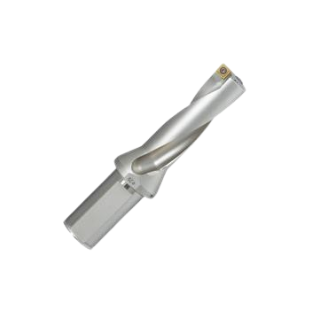 U-Drills 